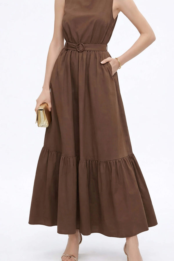 Vestido - 723128 - Reina Diaz