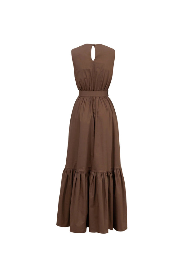 Vestido - 723128 - Reina Diaz