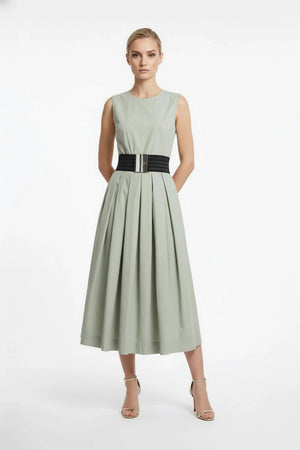 Vestido - 723147 - Reina Diaz