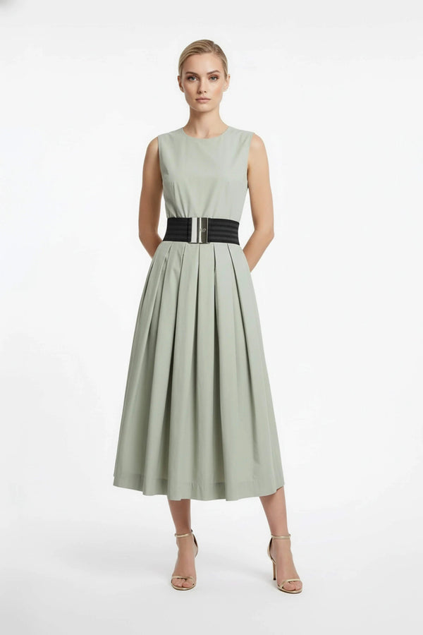 Vestido - 723147 - Reina Diaz