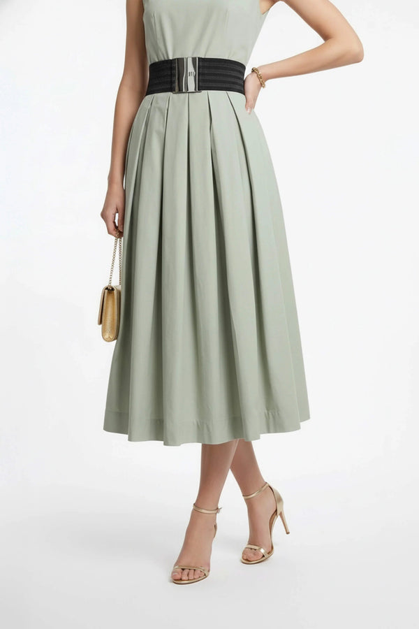 Vestido - 723147 - Reina Diaz