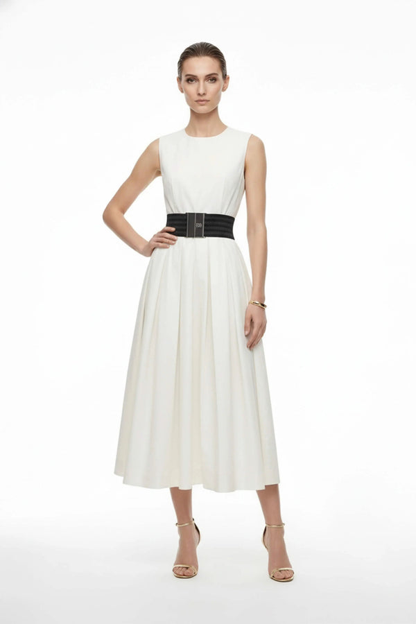 Vestido - 723147 - Reina Diaz