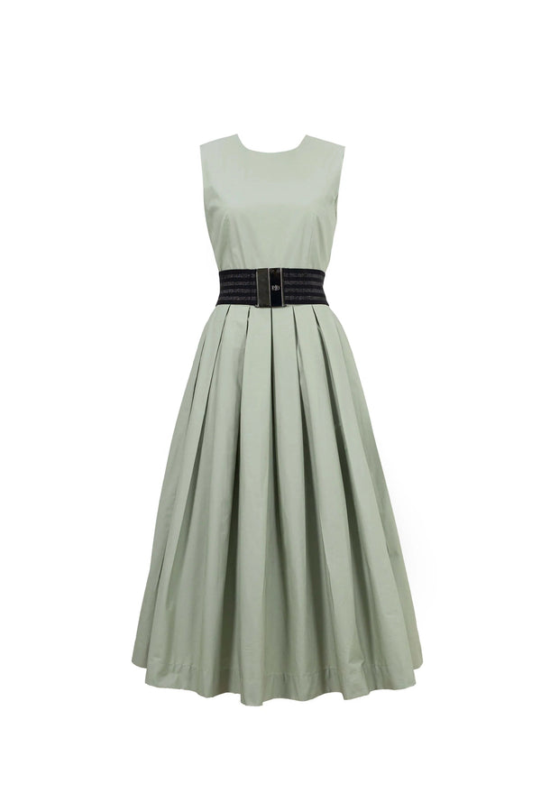 Vestido - 723147 - Reina Diaz