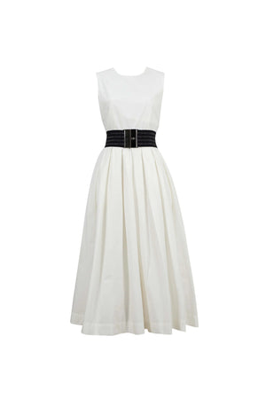 Vestido - 723147 - Reina Diaz