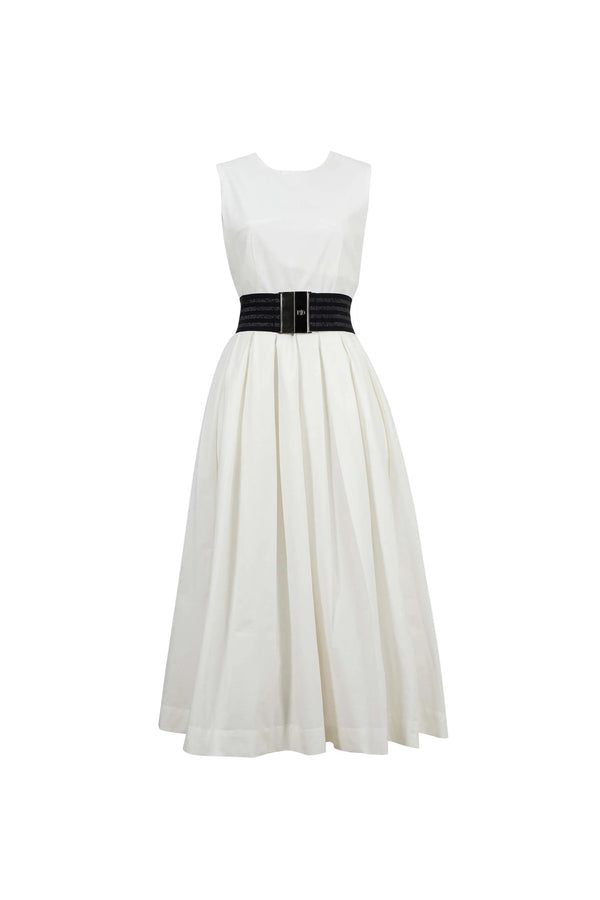 Vestido - 723147 - Reina Diaz