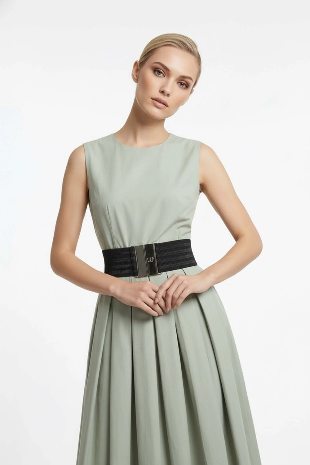 Vestido - 723147 - Reina Diaz