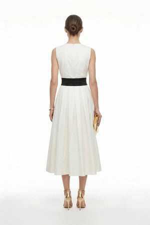 Vestido - 723147 - Reina Diaz