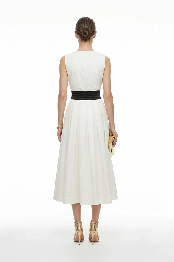 Vestido - 723147 - Reina Diaz