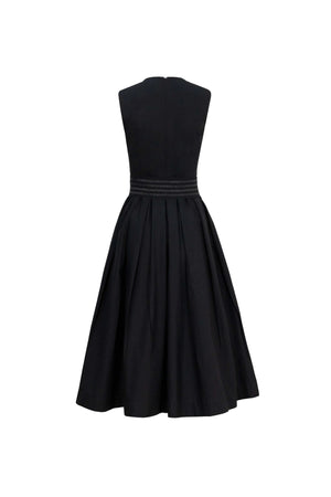 Vestido - 723147 - Reina Diaz