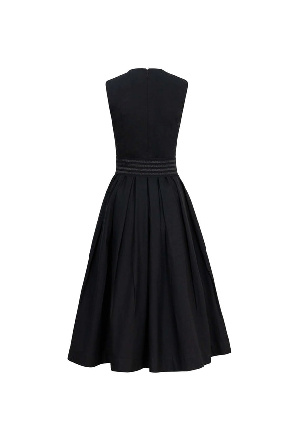 Vestido - 723147 - Reina Diaz