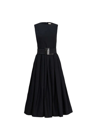 Vestido - 723147 - Reina Diaz