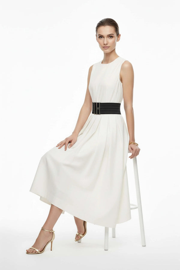 Vestido - 723147 - Reina Diaz