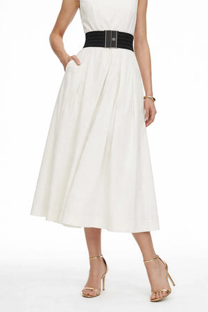 Vestido - 723147 - Reina Diaz