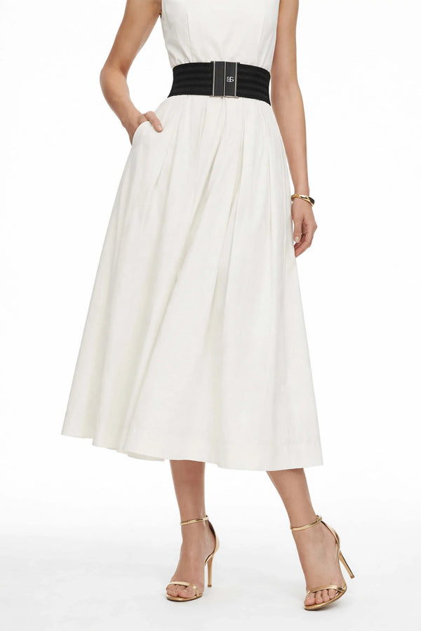 Vestido - 723147 - Reina Diaz