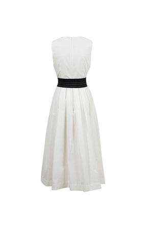 Vestido - 723147 - Reina Diaz