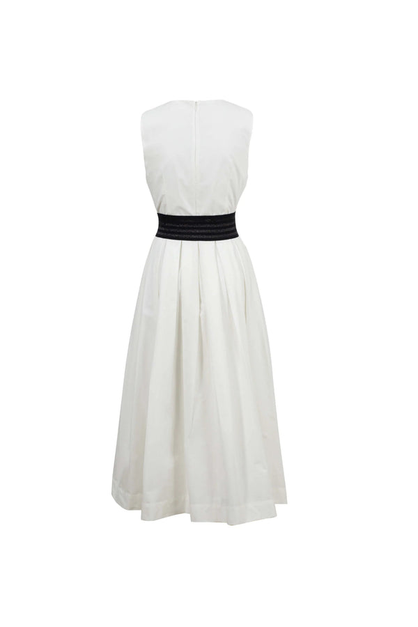 Vestido - 723147 - Reina Diaz
