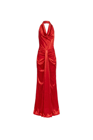 Vestido - 820056 - Reina Diaz