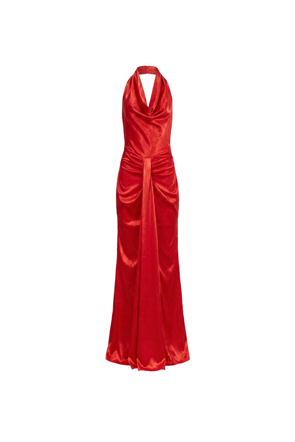 Vestido - 820056 - Reina Diaz