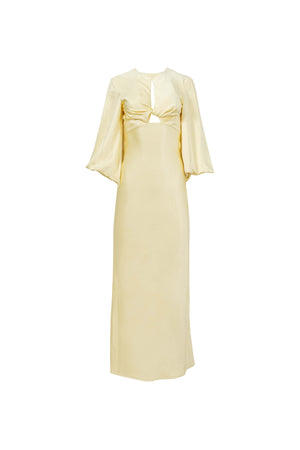 Vestido - 820068 - PAJ - Reina Diaz