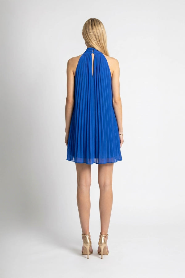 Vestido - 820085 - REY - Reina Diaz