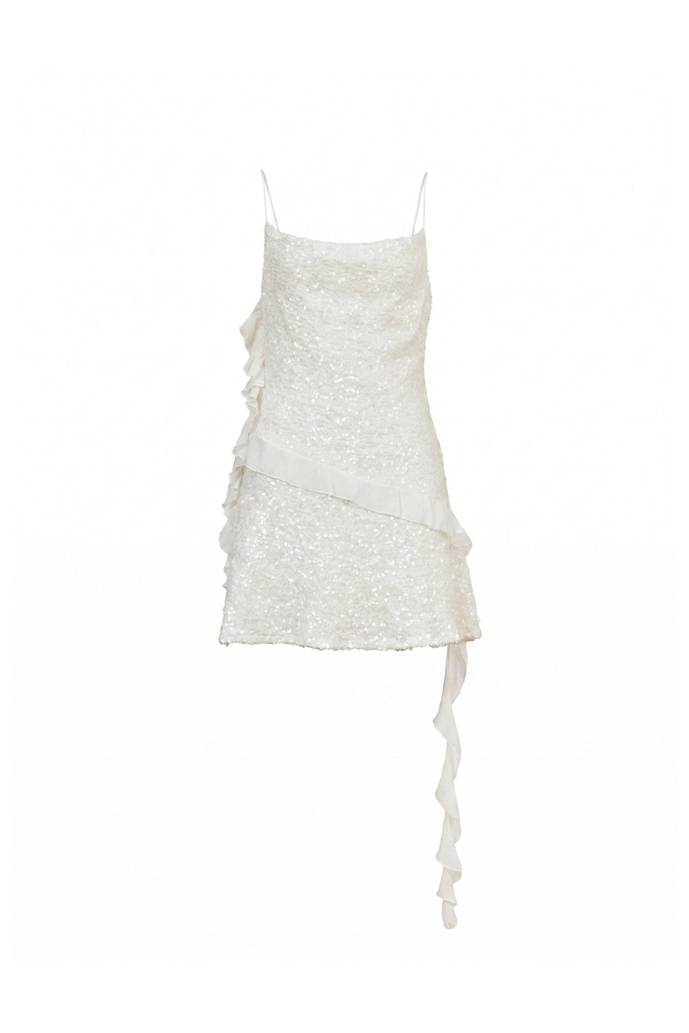 Vestido - 820096 - Reina Diaz