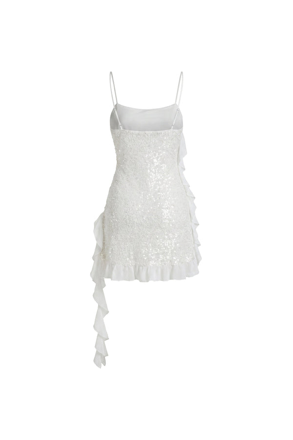 Vestido - 820096 - Reina Diaz