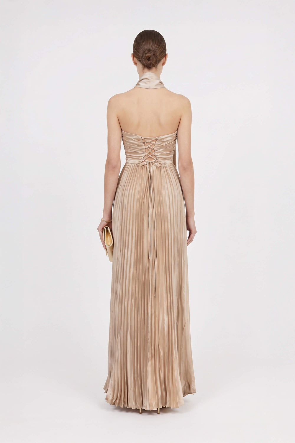 Vestido - 820115 - Reina Diaz