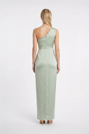 Vestido - 820120 - Reina Diaz