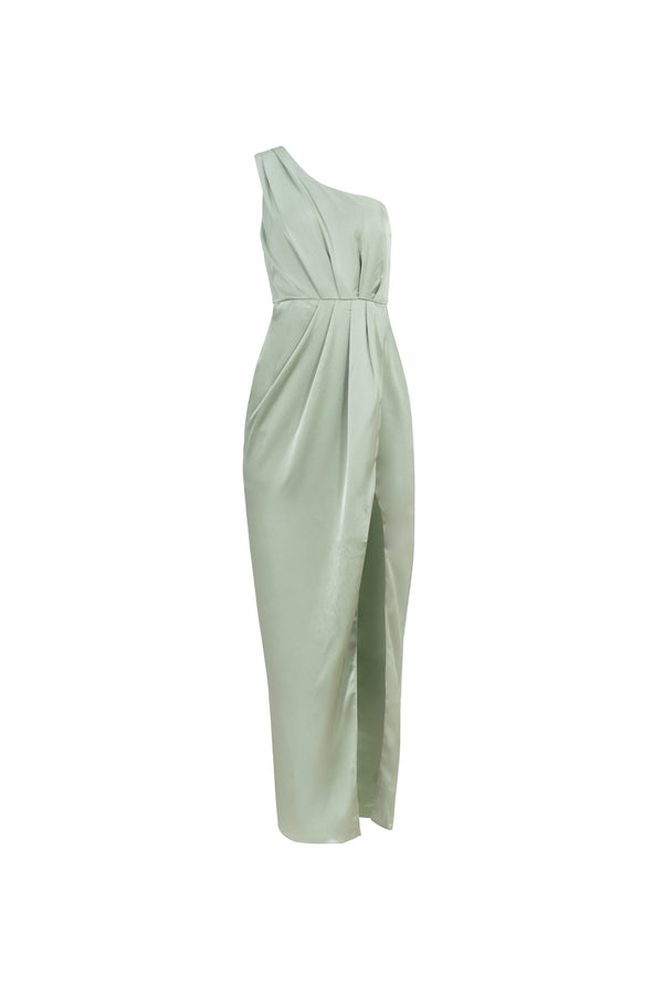 Vestido - 820120 - Reina Diaz