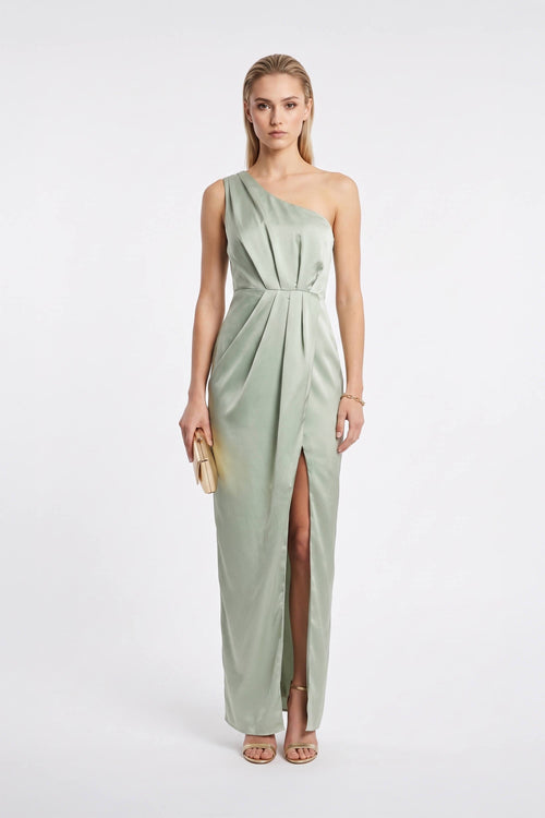 Vestido - 820120 - Reina Diaz