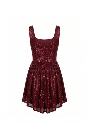 Vestido - 820124 - Reina Diaz