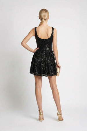 Vestido - 820124 - Reina Diaz