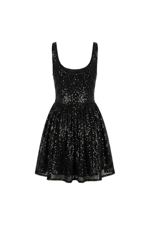 Vestido - 820124 - Reina Diaz
