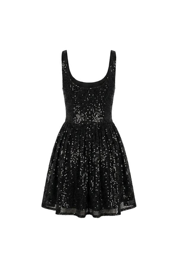 Vestido - 820124 - Reina Diaz