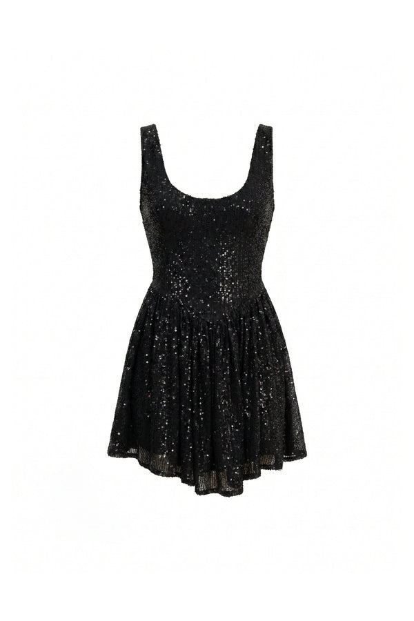 Vestido - 820124 - Reina Diaz