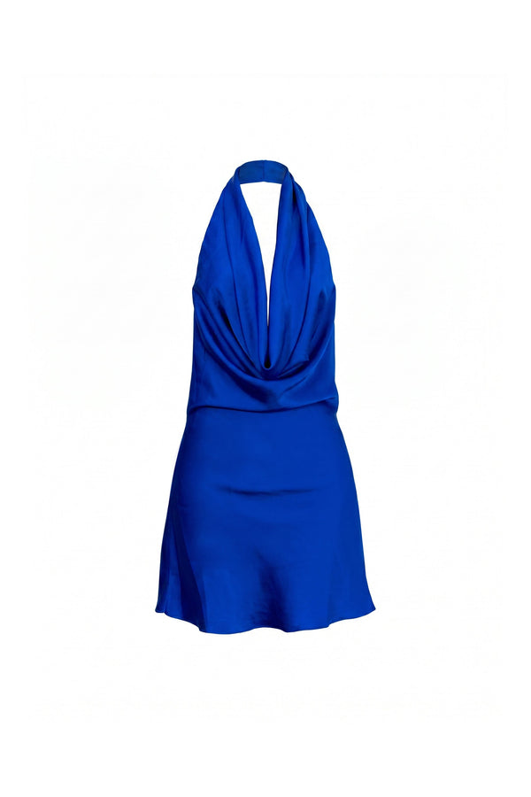 Vestido - 820127 - Reina Diaz