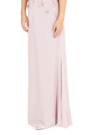 Vestido - F421148 - MAU - Reina Diaz