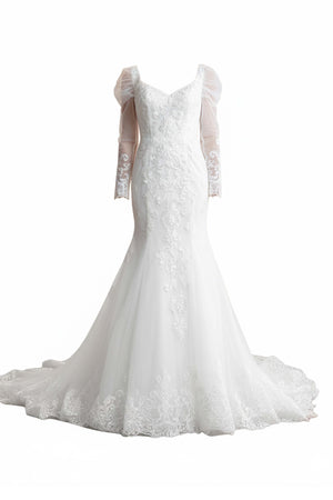 Vestido - F421166 - BCO - Reina Diaz