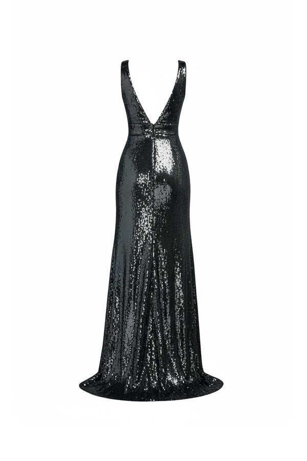 Vestido - F421194 - PLA - Reina Diaz