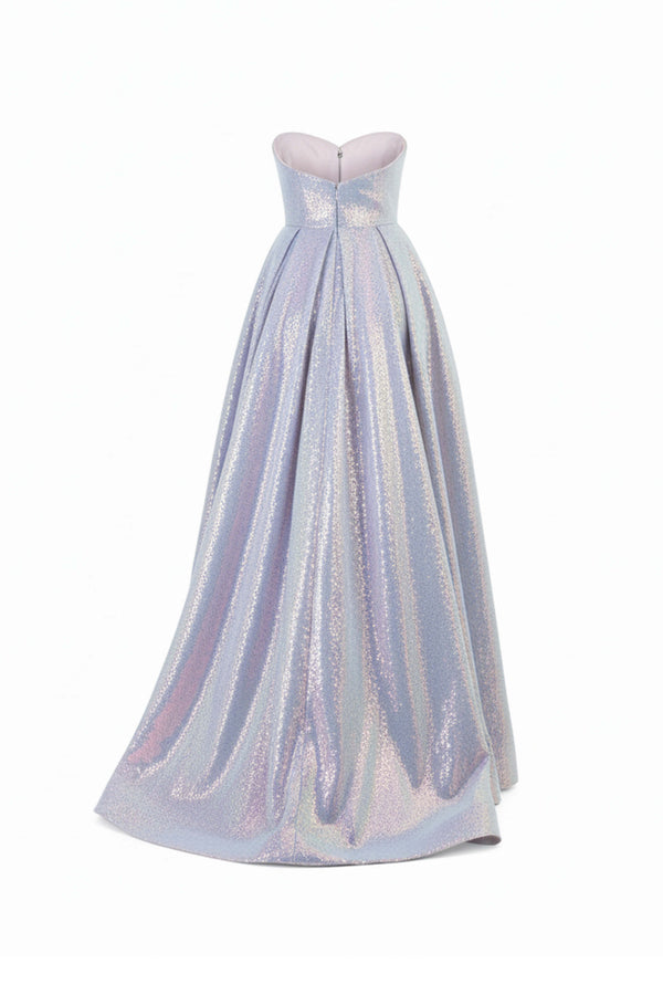 Vestido - F421247 - LIL - Reina Diaz