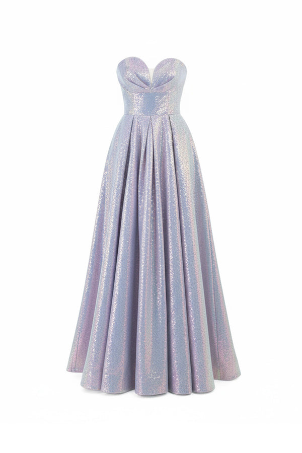 Vestido - F421247 - LIL - Reina Diaz
