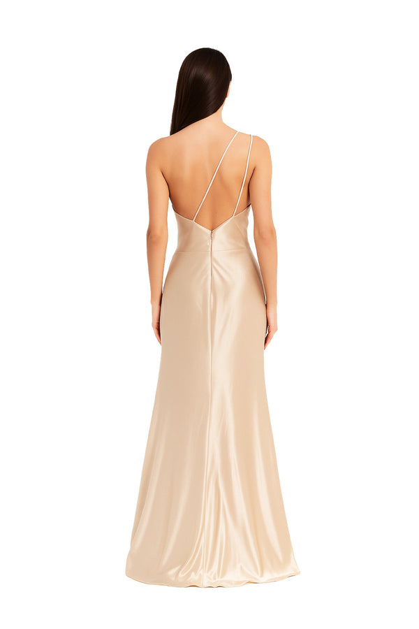 Vestido - F421321 - DOR - Reina Diaz