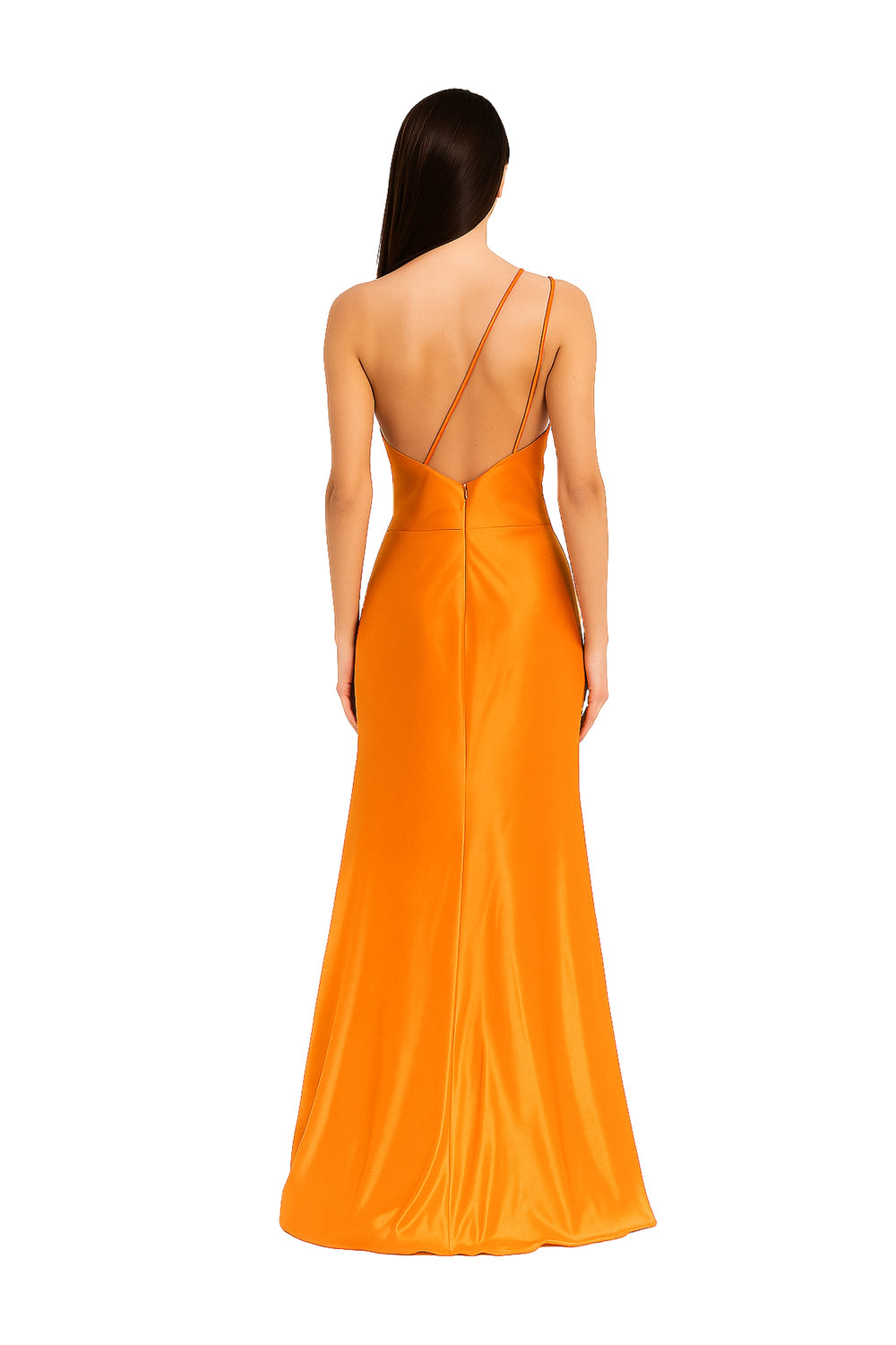 Vestido - F421321 - NAR - Reina Diaz