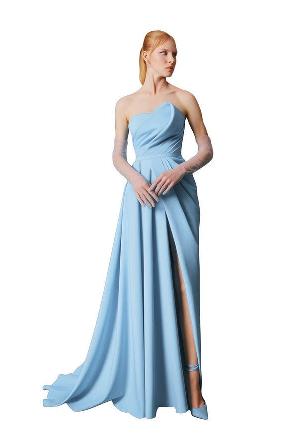 Vestido - F421333 - CIE - Reina Diaz