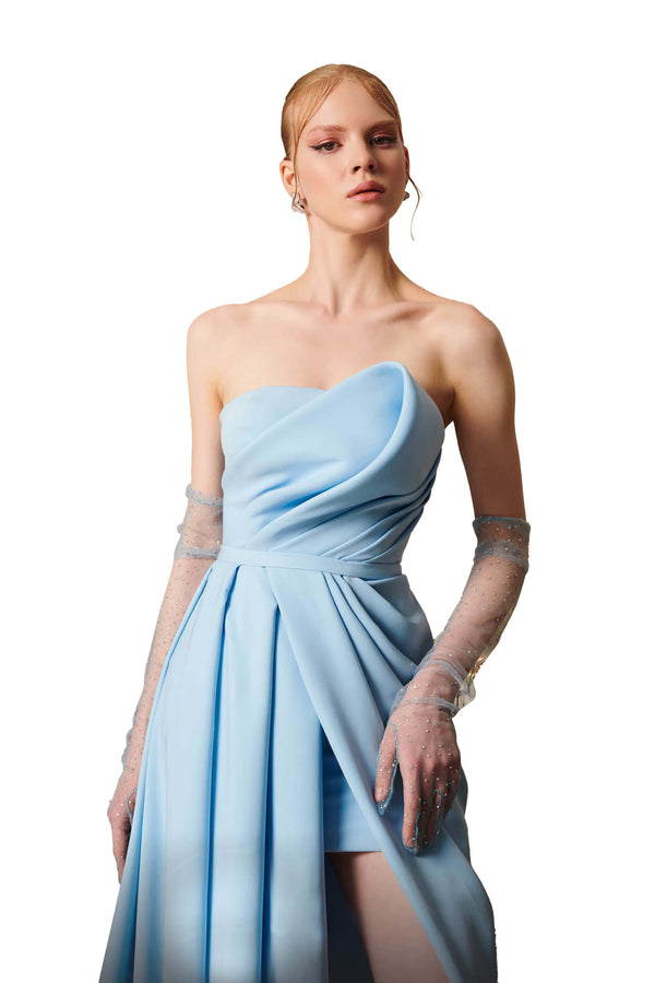 Vestido - F421333 - CIE - Reina Diaz