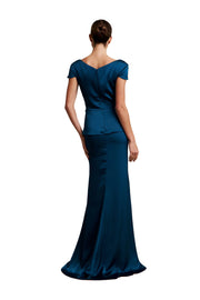 Vestido - F421396 - PET - Reina Diaz