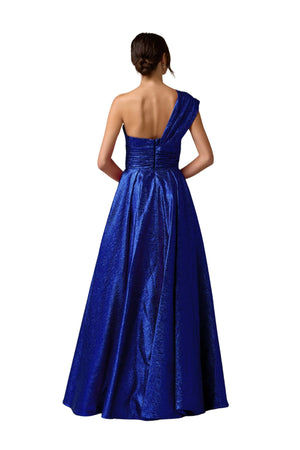 Vestido - F421407 - ROY - Reina Diaz