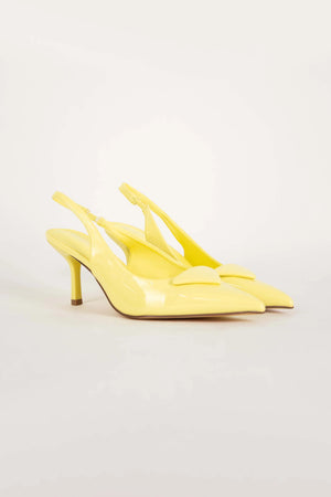 Zapato - ZA02334 - AMA - Reina Diaz