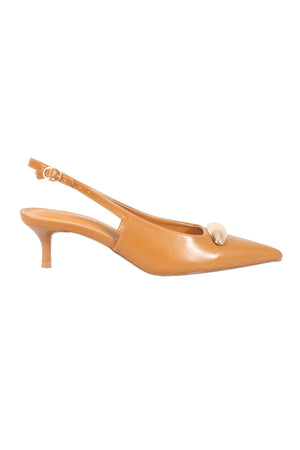 Zapato - ZA02335 - KAK - Reina Diaz