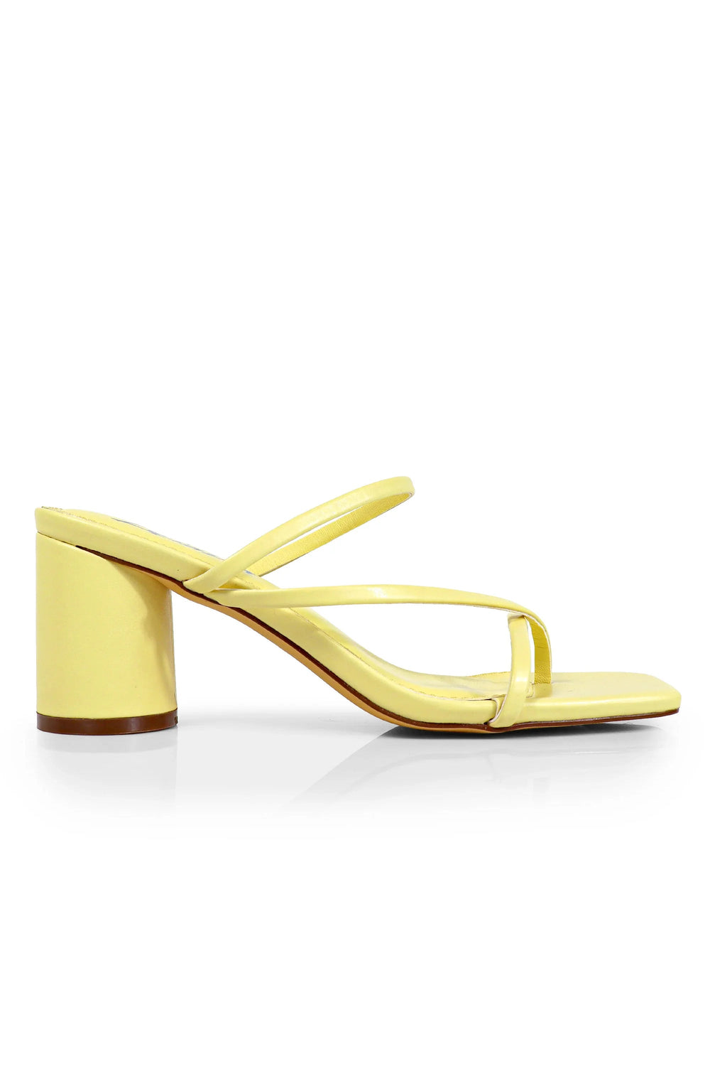 Zapato - ZA02343 - MAN - Reina Diaz